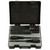 WHEELER 100PC PROF DRIVER SET