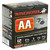 WIN AA SUPER HC 12GA 2.75" #7.5 25/