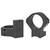 TALLEY LW RINGS REM 700 30MM HI