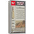 WIN SPRX PWR PNT 300WSM 180GR 20/200