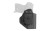 MFT AIWB HLSTR RUGER LCP II/LCP MAX
