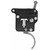 TRIGRTECH R700 SPCL CRVD CLN RH