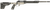 SAV 58145 110 ULTRALITE ELITE 6.5 CM