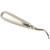 TANGO DWN MAG RELEASE TOOL FOR GLK