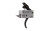 TRIGRTECH AR9 2STG DUTY CURVE 3.5LB