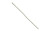 KAK MID LENGTH GAS TUBE