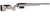 Tikka JRTXU382CA T3x UPR 6.5 Creedmoor 10+1 24.30" Barrel, Black Metal Finish, Black Speckled Tan Synthetic Stock