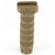 TROY MODULAR ALUMINUM COMBAT GRP FDE