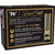WIN LAST CALL TSS 20GA 3" #7 10/100