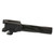 ZAF BBL P320C BLACK