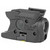 STRMLGHT TLR-6 S&W M&P SHIELD W/LSR