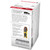 WIN USA TRGT 38SPL 130GR FMJ 100/500