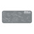 WHEELER AR MAINTENANCE MAT