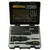 WHEELER 100PC FAT WRENCH DRIVER SET