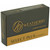 WBY AMMO 6.5-300WBY 130GR SWIFT 20/