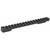 TALLEY PIC BASE FOR HOWA 1500 LA