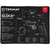 TEKMAT ULTRA PSTL MAT FOR GLK 42/43