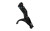 TIMNEY TRIG FITS SAV EDGE/AXIS