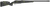 FIERCE FCRXP7PRC24BF   CB RIVLXP 7PRC  24 3   BLKF