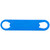 WILSON BUSHING WRENCH POLYMER