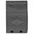 YHM HINGED LOW PROFILE GAS BLOCK