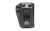 CRUCIAL MAG POUCH S&W BDYG 2.0 BLK