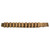 GGG 40MM 12RD BELT/BANDOLIER COY
