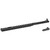 XS LEVERRAIL GHOSTRING WS MARLIN1895