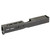 SYLVAN G17 SLIDE GEN3 BLK