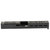 SYLVAN G17 SLIDE GEN3 BLK