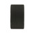 YHM QD MOUNT THREAD PROTECTOR