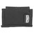 U/M CASE SPEEDLOADER DBL UNIVERSAL