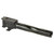 ZAF BBL P320F BLACK
