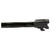 ZAF BBL P320F BLACK