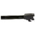 ZAF BBL P320F BLACK