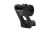 GBRS 2.91 FTC MAGNIFIER MNT 30MM BLK