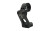GBRS 2.91 FTC MAGNIFIER MNT 30MM BLK