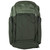 VERTX GAMUT BACKPACK GEN 3 OD GREEN