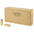 WIN SERVICE GRADE 45ACP 230GR 50/500