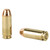 WIN USA 10MM 180GR FMJ 50/500