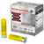 WIN XPERT TRGT 20GA 2.75" #6 25/250