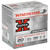 WIN XPERT TRGT 20GA 2.75" #6 25/250