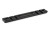 WEAVER #429 REMINGTON 870/1100/1187