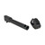 ZAF BBL/THRDLESS COMP P365XL BLK