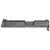 S&W M&P9 M2.0 SHIELD OR SLIDE BLK