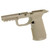 WILSON GRP MOD P365 XMACRO TN