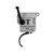 TRIGRTECH REM 700 DUTY CRVD RH BLT