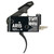 TRIGRTECH AR15 SING STAGE ADAPT CRVD