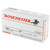 WIN USA 38SUP +P 130GR FMJ 50/500