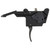 TIMNEY TRIG FITS BROWNING X-BOLT 2